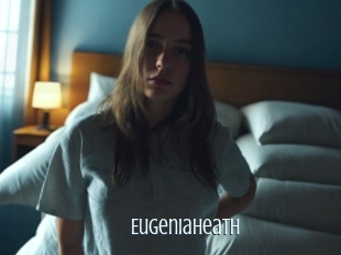 Eugeniaheath
