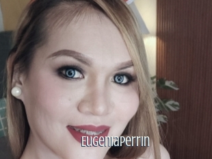 Eugeniaperrin