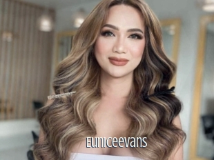 Euniceevans