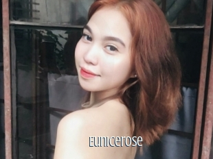 Eunicerose