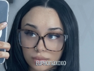 Euphoriaxoxo