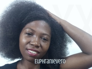 Euphranievero