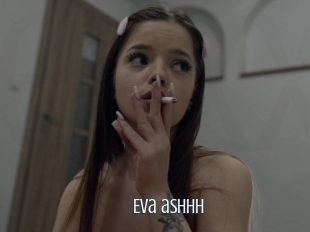 Eva_ashhh