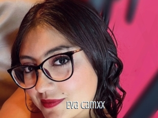 Eva_camxx