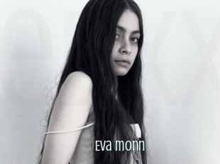 Eva_monn