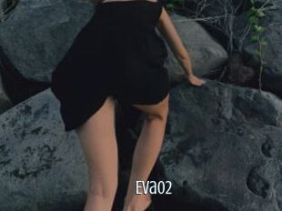 Eva02