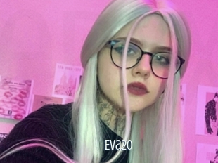 Eva20