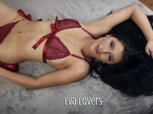 Eva_Lovers