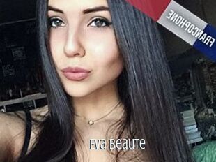 Eva_beaute