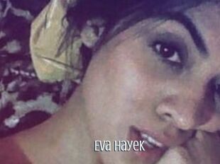 Eva_hayek
