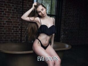 Eva_ooops