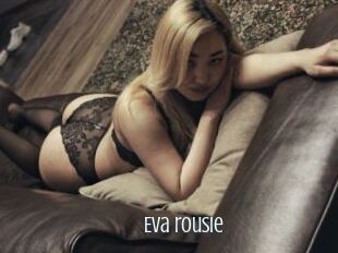 Eva_rousie