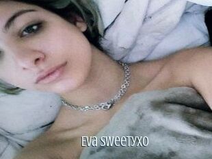 Eva_sweetyxo