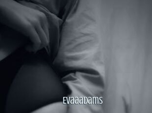 evaaadams Edonkey xxx