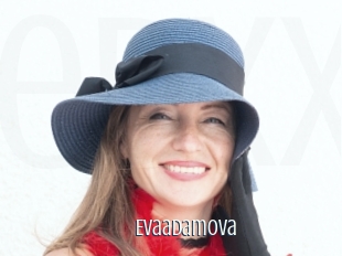 Evaadamova