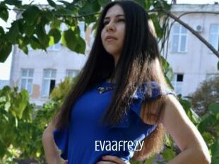 Evaafrezy