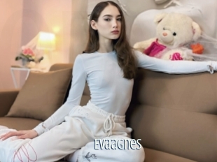 Evaagnes