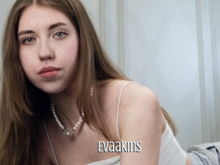 Evaakins