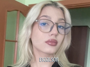 evaalson Edonkey xxx