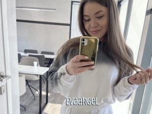 Evaangel