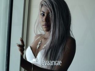 Evaangie