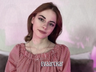 Evaarchar