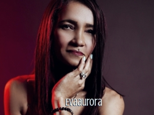 Evaaurora