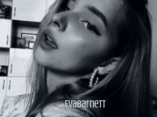 evabarnett Edonkey xxx