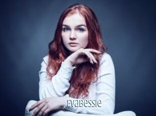 Evabessie