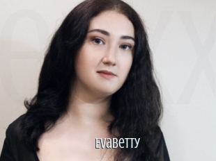 Evabetty