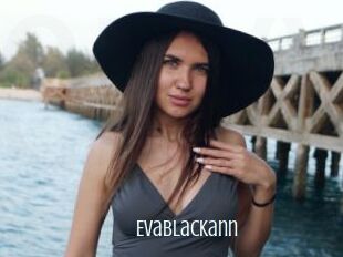 Evablackann