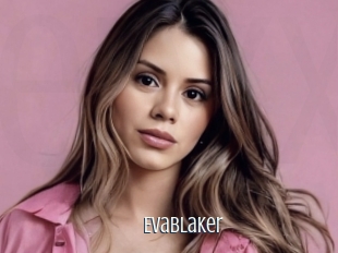 evablaker Edonkey xxx