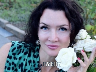 Evablitz