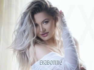 Evabonnie