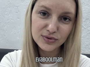 Evaboolman