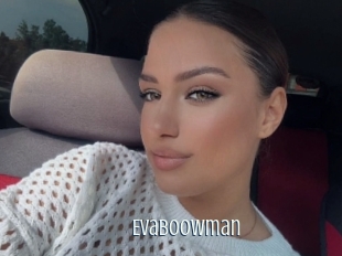 Evaboowman