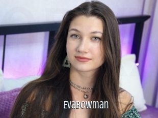 Evabowman