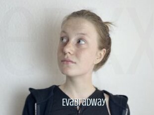 Evabradway