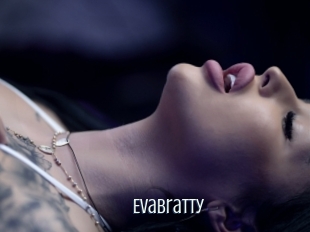 Evabratty