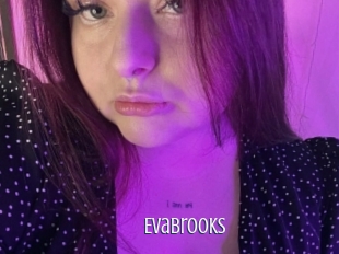 Evabrooks