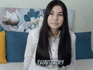 Evabrowney