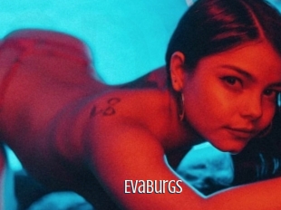 Evaburgs