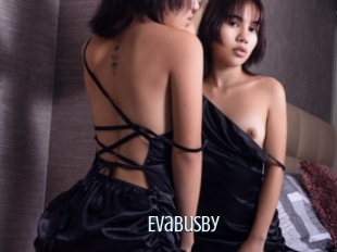 Evabusby