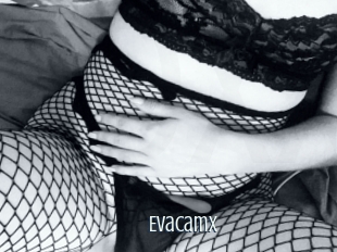 Evacamx