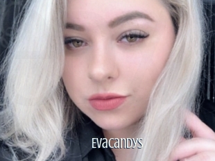 Evacandys