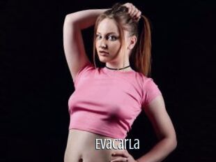 Evacarla