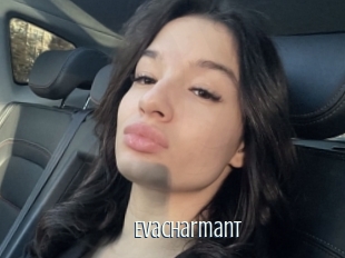 Evacharmant