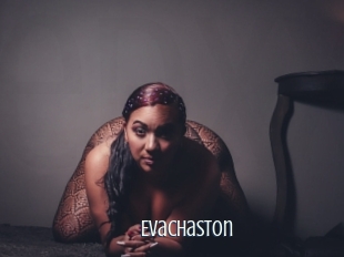 Evachaston