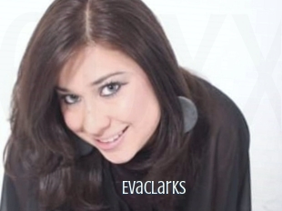 Evaclarks