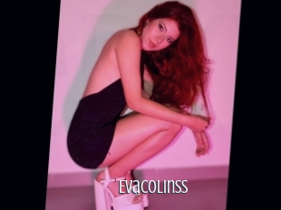 Evacolinss